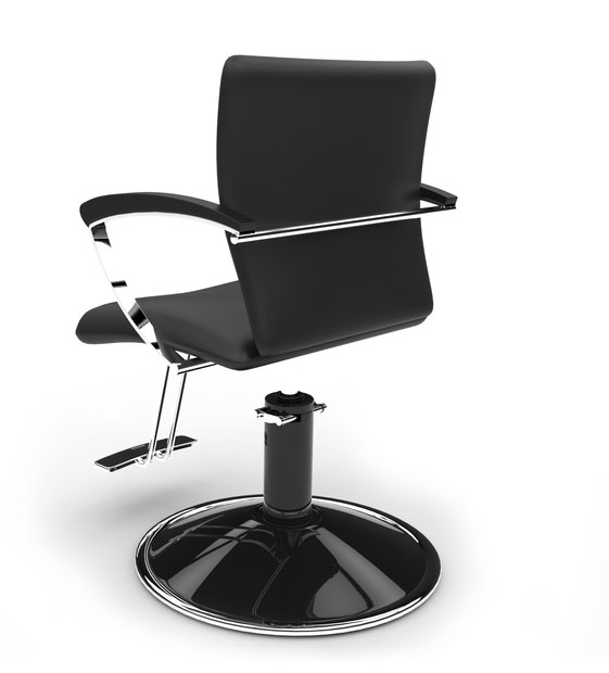 Friseur in Höhr-Grenzhausen